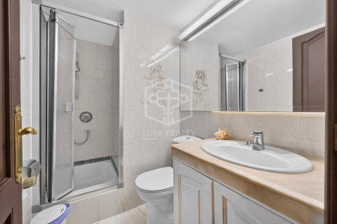 Villa zum Verkauf in San Cristobal de La Laguna, Tenerife, Spanien 3 Schlafzimmer, 724 m2 Nr. 195357 - Foto 20