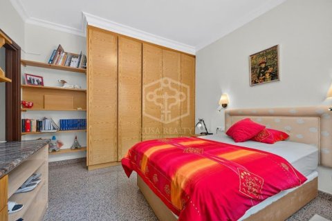 Villa zum Verkauf in San Cristobal de La Laguna, Tenerife, Spanien 3 Schlafzimmer, 724 m2 Nr. 195357 - Foto 18
