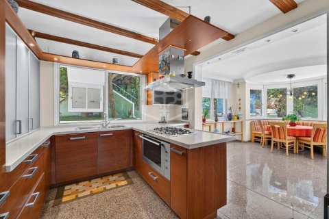 Villa zum Verkauf in San Cristobal de La Laguna, Tenerife, Spanien 3 Schlafzimmer, 724 m2 Nr. 195357 - Foto 13