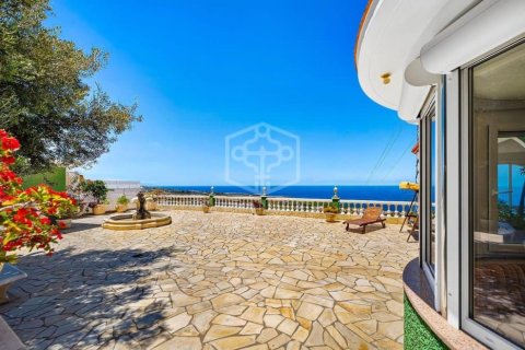 Villa zum Verkauf in San Cristobal de La Laguna, Tenerife, Spanien 3 Schlafzimmer, 724 m2 Nr. 195357 - Foto 5