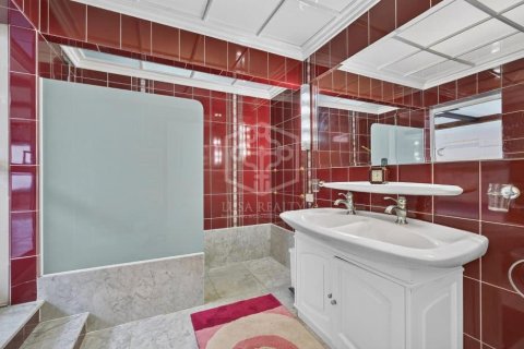 Villa zum Verkauf in San Cristobal de La Laguna, Tenerife, Spanien 3 Schlafzimmer, 724 m2 Nr. 195357 - Foto 24