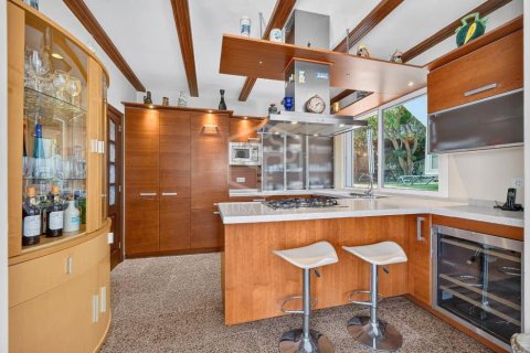 Villa zum Verkauf in San Cristobal de La Laguna, Tenerife, Spanien 3 Schlafzimmer, 724 m2 Nr. 195357 - Foto 14