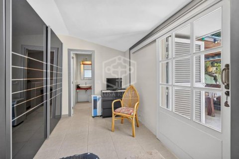 Villa zum Verkauf in San Cristobal de La Laguna, Tenerife, Spanien 3 Schlafzimmer, 724 m2 Nr. 195357 - Foto 27