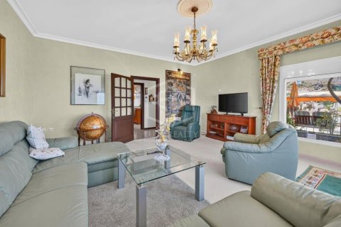 Villa zum Verkauf in San Cristobal de La Laguna, Tenerife, Spanien 3 Schlafzimmer, 724 m2 Nr. 195357 - Foto 11
