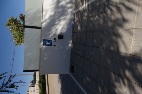 Huoneisto myytävänä Pilar de la Horadada, Alicante, Espanja, 3 makuuhuonetta, 79 m2 No. 195352 - kuva 18
