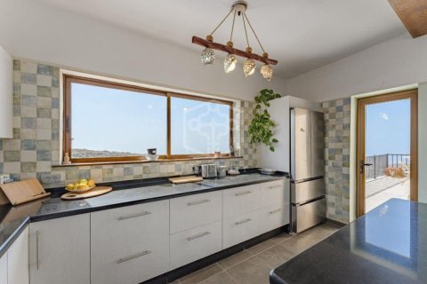Villa zum Verkauf in San Miguel de Abona, Tenerife, Spanien 6 Schlafzimmer, 449 m2 Nr. 195358 - Foto 15