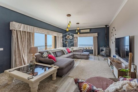Villa zum Verkauf in San Miguel de Abona, Tenerife, Spanien 6 Schlafzimmer, 449 m2 Nr. 195358 - Foto 7