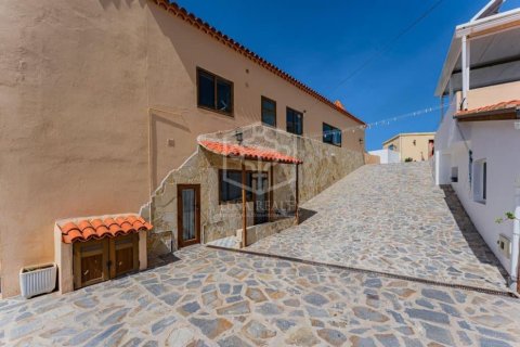 Villa zum Verkauf in San Miguel de Abona, Tenerife, Spanien 6 Schlafzimmer, 449 m2 Nr. 195358 - Foto 30