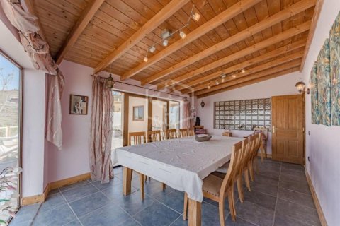 Villa zum Verkauf in San Miguel de Abona, Tenerife, Spanien 6 Schlafzimmer, 449 m2 Nr. 195358 - Foto 12