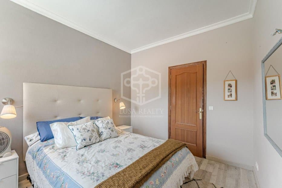 Huvila San Miguel de Abona, Tenerife, Espanja 6 makuuhuonetta, 449 m2 No. 195358