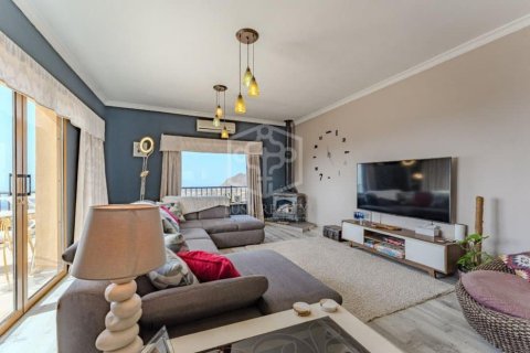 Villa zum Verkauf in San Miguel de Abona, Tenerife, Spanien 6 Schlafzimmer, 449 m2 Nr. 195358 - Foto 8