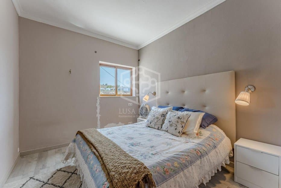 Huvila San Miguel de Abona, Tenerife, Espanja 6 makuuhuonetta, 449 m2 No. 195358