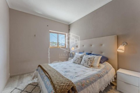 Villa zum Verkauf in San Miguel de Abona, Tenerife, Spanien 6 Schlafzimmer, 449 m2 Nr. 195358 - Foto 18