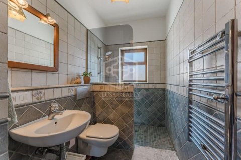 Villa zum Verkauf in San Miguel de Abona, Tenerife, Spanien 6 Schlafzimmer, 449 m2 Nr. 195358 - Foto 17