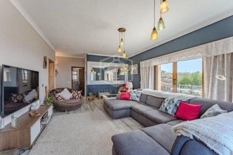 Villa zum Verkauf in San Miguel de Abona, Tenerife, Spanien 6 Schlafzimmer, 449 m2 Nr. 195358 - Foto 9