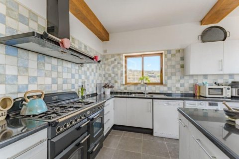 Villa zum Verkauf in San Miguel de Abona, Tenerife, Spanien 6 Schlafzimmer, 449 m2 Nr. 195358 - Foto 16