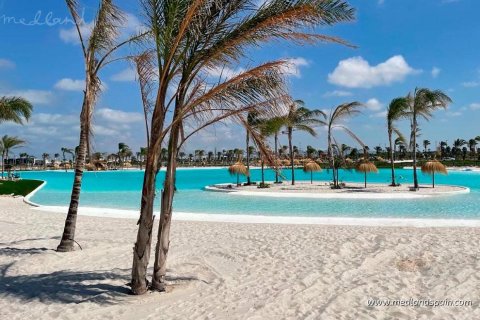 Villa pārdošanā Los Alcazares, Murcia, Spānijā 3 istabas, 272 m2 Nr. 140221 - attēls 7