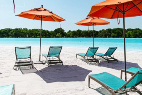 Villa pārdošanā Los Alcazares, Murcia, Spānijā 3 istabas, 272 m2 Nr. 140221 - attēls 11