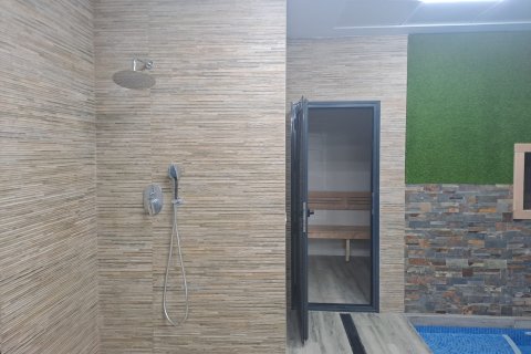 Wohnung zum Verkauf in Torrevieja, Alicante, Spanien 3 Schlafzimmer, 106 m2 Nr. 140327 - Foto 6