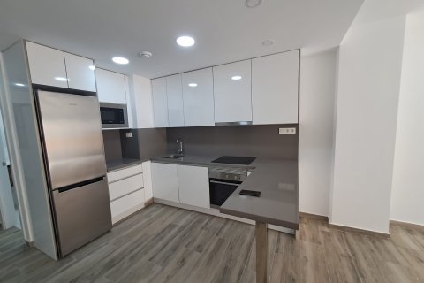 Wohnung zum Verkauf in Torrevieja, Alicante, Spanien 3 Schlafzimmer, 106 m2 Nr. 140327 - Foto 9