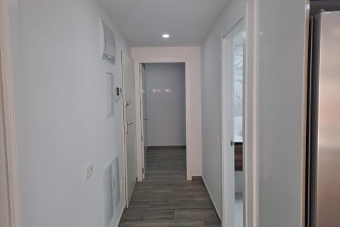 Wohnung zum Verkauf in Torrevieja, Alicante, Spanien 3 Schlafzimmer, 106 m2 Nr. 140327 - Foto 8