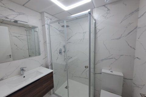 Wohnung zum Verkauf in Torrevieja, Alicante, Spanien 3 Schlafzimmer, 106 m2 Nr. 140327 - Foto 25