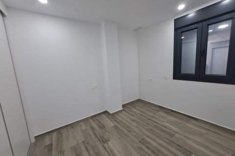Wohnung zum Verkauf in Torrevieja, Alicante, Spanien 3 Schlafzimmer, 106 m2 Nr. 140327 - Foto 24