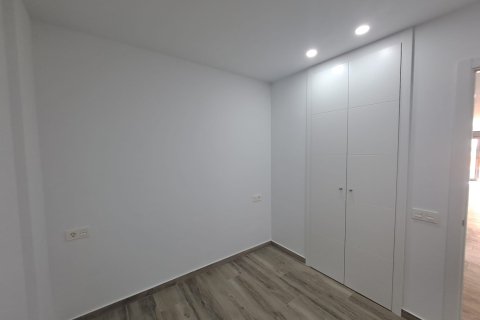 Wohnung zum Verkauf in Torrevieja, Alicante, Spanien 3 Schlafzimmer, 106 m2 Nr. 140327 - Foto 22