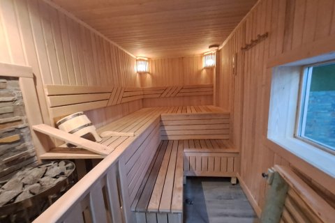 Wohnung zum Verkauf in Torrevieja, Alicante, Spanien 3 Schlafzimmer, 106 m2 Nr. 140327 - Foto 5