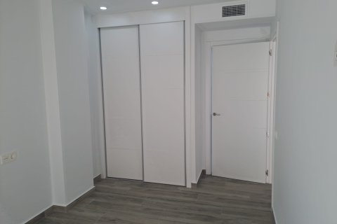 Wohnung zum Verkauf in Torrevieja, Alicante, Spanien 3 Schlafzimmer, 106 m2 Nr. 140327 - Foto 17