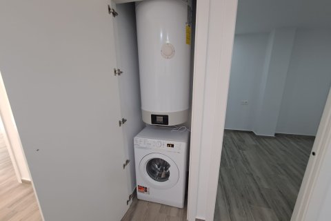 Wohnung zum Verkauf in Torrevieja, Alicante, Spanien 3 Schlafzimmer, 106 m2 Nr. 140327 - Foto 10