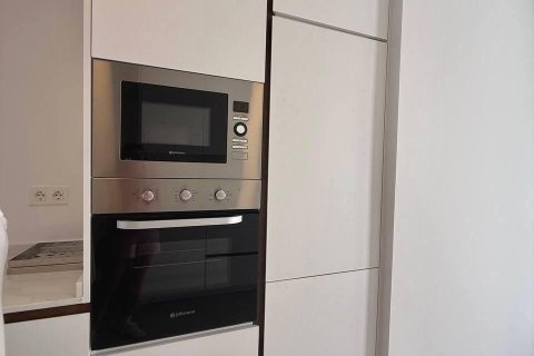 Wohnung zum Verkauf in La Florida, Alicante, Spanien 2 Schlafzimmer, 63 m2 Nr. 140323 - Foto 2