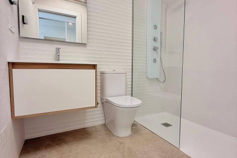 Wohnung zum Verkauf in La Florida, Alicante, Spanien 2 Schlafzimmer, 63 m2 Nr. 140323 - Foto 12