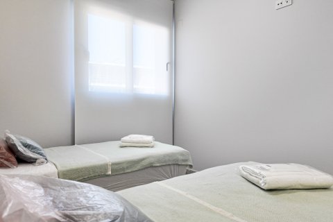 Wohnung zum Verkauf in Alicante, Spanien 2 Schlafzimmer, 95 m2 Nr. 140324 - Foto 10