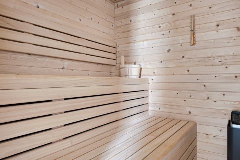 Wohnung zum Verkauf in Alicante, Spanien 2 Schlafzimmer, 95 m2 Nr. 140324 - Foto 14