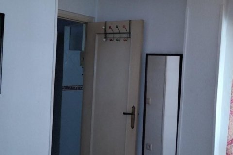 Wohnung zum Verkauf in La Mata, Alicante, Spanien 2 Schlafzimmer, 70 m2 Nr. 140326 - Foto 11