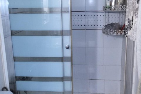 Wohnung zum Verkauf in La Mata, Alicante, Spanien 2 Schlafzimmer, 70 m2 Nr. 140326 - Foto 3