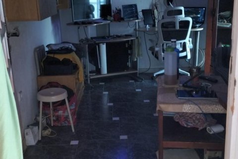 Wohnung zum Verkauf in La Mata, Alicante, Spanien 2 Schlafzimmer, 70 m2 Nr. 140326 - Foto 16