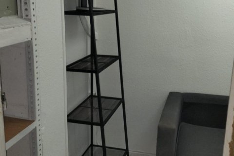 Wohnung zum Verkauf in La Mata, Alicante, Spanien 2 Schlafzimmer, 70 m2 Nr. 140326 - Foto 4