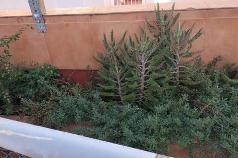 Wohnung zum Verkauf in La Mata, Alicante, Spanien 2 Schlafzimmer, 70 m2 Nr. 140326 - Foto 15