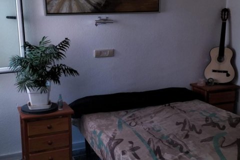 Wohnung zum Verkauf in La Mata, Alicante, Spanien 2 Schlafzimmer, 70 m2 Nr. 140326 - Foto 7