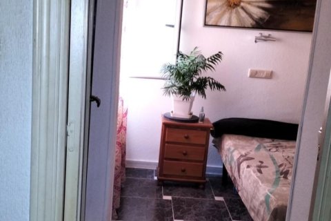 Wohnung zum Verkauf in La Mata, Alicante, Spanien 2 Schlafzimmer, 70 m2 Nr. 140326 - Foto 8