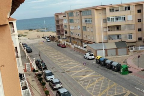 Wohnung zum Verkauf in La Mata, Alicante, Spanien 2 Schlafzimmer, 70 m2 Nr. 140326 - Foto 13