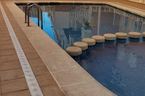 Wohnung zum Verkauf in La Mata, Alicante, Spanien 2 Schlafzimmer, 70 m2 Nr. 140326 - Foto 18