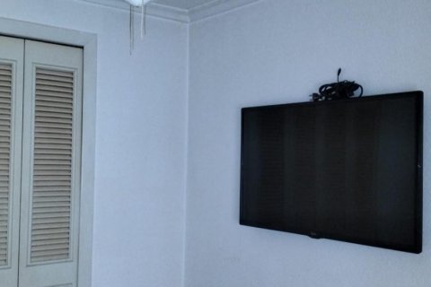 Wohnung zum Verkauf in La Mata, Alicante, Spanien 2 Schlafzimmer, 70 m2 Nr. 140326 - Foto 9