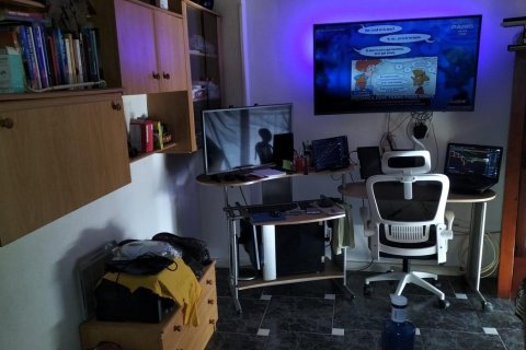 Wohnung zum Verkauf in La Mata, Alicante, Spanien 2 Schlafzimmer, 70 m2 Nr. 140326 - Foto 12