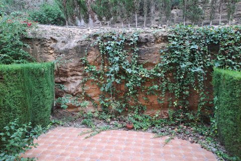 Kamienica w Alicante, Hiszpania 2 sypialnie,  nr 140321 – zdjęcie 14