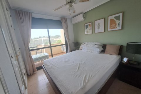 Kamienica w Alicante, Hiszpania 2 sypialnie,  nr 140321 – zdjęcie 18