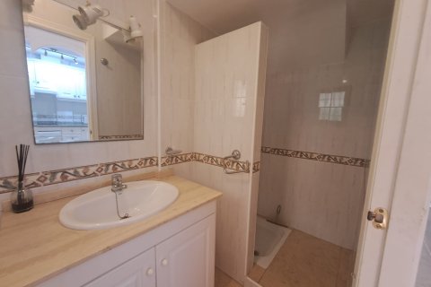 Kamienica w Alicante, Hiszpania 2 sypialnie,  nr 140321 – zdjęcie 17