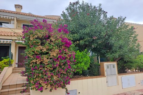 Kamienica w Alicante, Hiszpania 2 sypialnie,  nr 140321 – zdjęcie 27